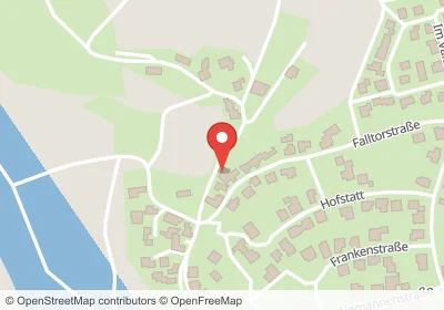 Am Kirchberg Braunfels – Hotels in der Nähe Hotels an der Am Kirchberg in Braunfels – Unterkünfte, Pensionen und Ferienwohnungen in zentraler Lage