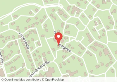 Am Kirschengarten Tauberbischofsheim – Hotels in der Nähe Hotels an der Am Kirschengarten in Tauberbischofsheim – Unterkünfte, Pensionen und Ferienwohnungen in zentraler Lage