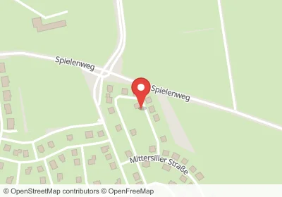 Am Knapp Büren – Hotels in der Nähe Hotels an der Am Knapp in Büren – Unterkünfte, Pensionen und Ferienwohnungen in zentraler Lage