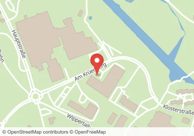 Am Krüenberg Marienheide – Hotels in der Nähe Hotels an der Am Krüenberg in Marienheide – Unterkünfte, Pensionen und Ferienwohnungen in zentraler Lage