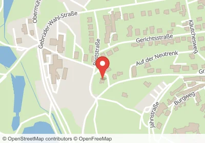 Am Mühlberg Braunfels – Hotels in der Nähe Hotels an der Am Mühlberg in Braunfels – Unterkünfte, Pensionen und Ferienwohnungen in zentraler Lage