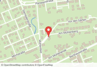 Am Mühlenberg Lehrte – Hotels in der Nähe Hotels an der Am Mühlenberg in Lehrte – Unterkünfte, Pensionen und Ferienwohnungen in zentraler Lage