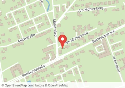Am Mühlenende Lehrte – Hotels in der Nähe Hotels an der Am Mühlenende in Lehrte – Unterkünfte, Pensionen und Ferienwohnungen in zentraler Lage