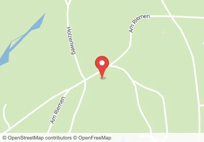 Am Riemen Elzach – Hotels in der Nähe Hotels an der Am Riemen in Elzach – Unterkünfte, Pensionen und Ferienwohnungen in zentraler Lage