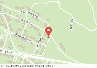 Am Rotberg Sinzig – Hotels in der Nähe Hotels an der Am Rotberg in Sinzig – Unterkünfte, Pensionen und Ferienwohnungen in zentraler Lage