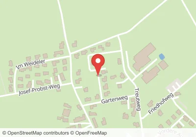 Am Schnellbäumle Biberach an der Riß – Hotels in der Nähe Hotels an der Am Schnellbäumle in Biberach an der Riß – Unterkünfte, Pensionen und Ferienwohnungen in zentraler Lage