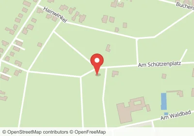 Am Schützenplatz Lehrte – Hotels in der Nähe Hotels an der Am Schützenplatz in Lehrte – Unterkünfte, Pensionen und Ferienwohnungen in zentraler Lage