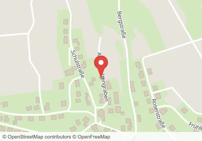 Am Schulzengraben Oberthulba – Hotels in der Nähe Hotels an der Am Schulzengraben in Oberthulba – Unterkünfte, Pensionen und Ferienwohnungen in zentraler Lage