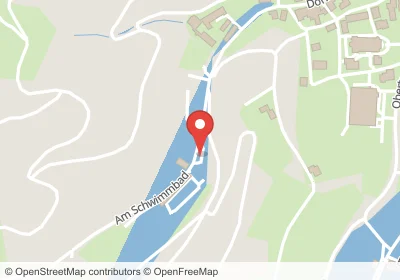 Am Schwimmbad Gernsbach – Hotels in der Nähe Hotels an der Am Schwimmbad in Gernsbach – Unterkünfte, Pensionen und Ferienwohnungen in zentraler Lage
