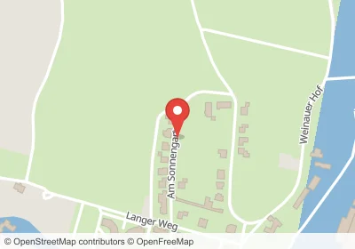 Am Sonnengarten Gernsbach – Hotels in der Nähe Hotels an der Am Sonnengarten in Gernsbach – Unterkünfte, Pensionen und Ferienwohnungen in zentraler Lage