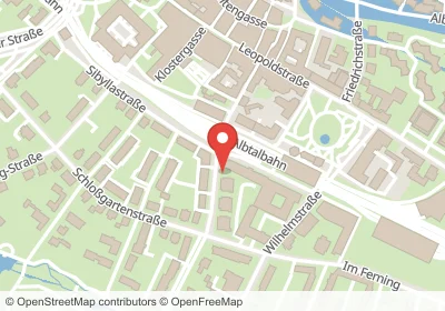 Am Stadtbahnhof Ettlingen – Hotels in der Nähe Hotels an der Am Stadtbahnhof in Ettlingen – Unterkünfte, Pensionen und Ferienwohnungen in zentraler Lage