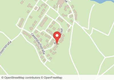 Am Teilacker Ettlingen – Hotels in der Nähe Hotels an der Am Teilacker in Ettlingen – Unterkünfte, Pensionen und Ferienwohnungen in zentraler Lage