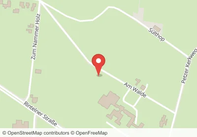 Am Walde Porta Westfalica – Hotels in der Nähe Hotels an der Am Walde in Porta Westfalica – Unterkünfte, Pensionen und Ferienwohnungen in zentraler Lage