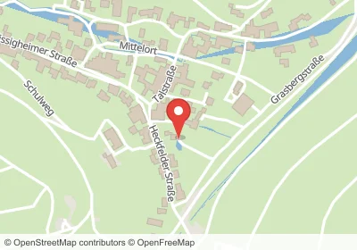 Am Weiher Tauberbischofsheim – Hotels in der Nähe Hotels an der Am Weiher in Tauberbischofsheim – Unterkünfte, Pensionen und Ferienwohnungen in zentraler Lage