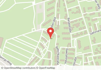 Am Weißen Bild Biberach an der Riß – Hotels in der Nähe Hotels an der Am Weißen Bild in Biberach an der Riß – Unterkünfte, Pensionen und Ferienwohnungen in zentraler Lage