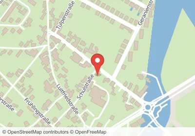 Amalienstraße Ettlingen – Hotels in der Nähe Hotels an der Amalienstraße in Ettlingen – Unterkünfte, Pensionen und Ferienwohnungen in zentraler Lage