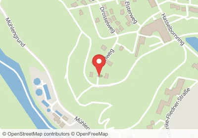 Amselweg Braunfels – Hotels in der Nähe Hotels an der Amselweg in Braunfels – Unterkünfte, Pensionen und Ferienwohnungen in zentraler Lage