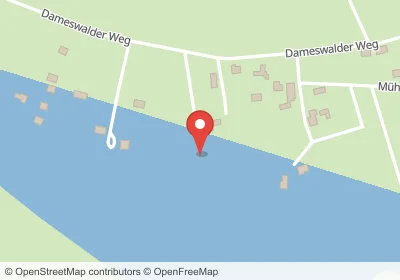 An den Wiesen Oranienburg – Hotels in der Nähe Hotels an der An den Wiesen in Oranienburg – Unterkünfte, Pensionen und Ferienwohnungen in zentraler Lage