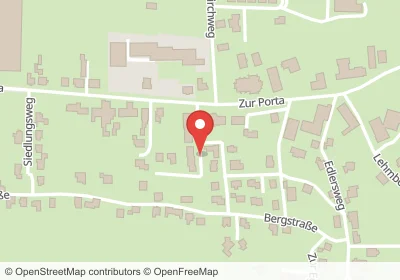 An der Wehme Porta Westfalica – Hotels in der Nähe Hotels an der An der Wehme in Porta Westfalica – Unterkünfte, Pensionen und Ferienwohnungen in zentraler Lage