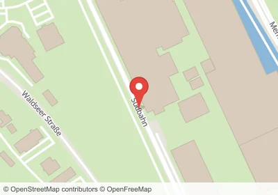 Arthur-Handtmann-Straße Biberach an der Riß – Hotels in der Nähe Hotels an der Arthur-Handtmann-Straße in Biberach an der Riß – Unterkünfte, Pensionen und Ferienwohnungen in zentraler Lage