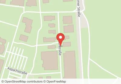 Aspachstraße Biberach an der Riß – Hotels in der Nähe Hotels an der Aspachstraße in Biberach an der Riß – Unterkünfte, Pensionen und Ferienwohnungen in zentraler Lage