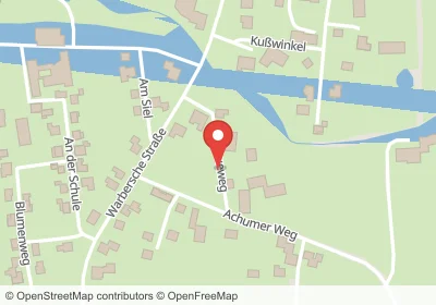 Aueweg Bückeburg – Hotels in der Nähe Hotels an der Aueweg in Bückeburg – Unterkünfte, Pensionen und Ferienwohnungen in zentraler Lage