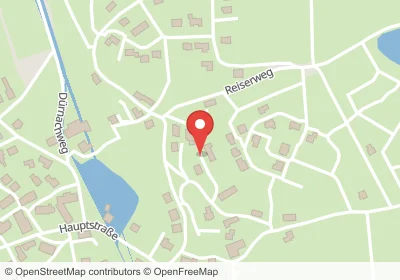 Auf dem Berg Biberach an der Riß – Hotels in der Nähe Hotels an der Auf dem Berg in Biberach an der Riß – Unterkünfte, Pensionen und Ferienwohnungen in zentraler Lage