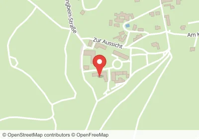 Auf dem Gut Freyburg – Hotels in der Nähe Hotels an der Auf dem Gut in Freyburg – Unterkünfte, Pensionen und Ferienwohnungen in zentraler Lage