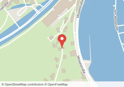 Auf Tannerd Alf – Hotels in der Nähe Hotels an der Auf Tannerd in Alf – Unterkünfte, Pensionen und Ferienwohnungen in zentraler Lage