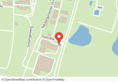 Austraße Neckarsulm – Hotels in der Nähe Hotels an der Austraße in Neckarsulm – Unterkünfte, Pensionen und Ferienwohnungen in zentraler Lage