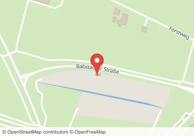 Babstadter Straße Bad Rappenau – Hotels in der Nähe Hotels an der Babstadter Straße in Bad Rappenau – Unterkünfte, Pensionen und Ferienwohnungen in zentraler Lage