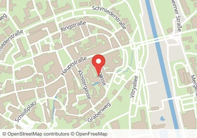 Bachgasse Tauberbischofsheim – Hotels in der Nähe Hotels an der Bachgasse in Tauberbischofsheim – Unterkünfte, Pensionen und Ferienwohnungen in zentraler Lage