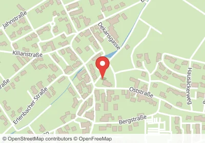 Backhausweg Neckarsulm – Hotels in der Nähe Hotels an der Backhausweg in Neckarsulm – Unterkünfte, Pensionen und Ferienwohnungen in zentraler Lage