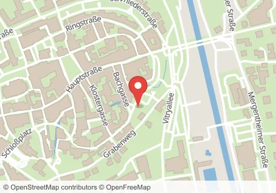 Badgasse Tauberbischofsheim – Hotels in der Nähe Hotels an der Badgasse in Tauberbischofsheim – Unterkünfte, Pensionen und Ferienwohnungen in zentraler Lage