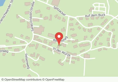 Bärenstieg Häusern – Hotels in der Nähe Hotels an der Bärenstieg in Häusern – Unterkünfte, Pensionen und Ferienwohnungen in zentraler Lage