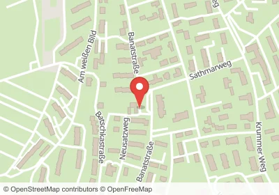 Hotels an der Banatstraße in Biberach an der Riß – Unterkünfte, Pensionen und Ferienwohnungen in zentraler Lage