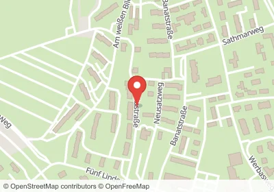 Batschkastraße Biberach an der Riß – Hotels in der Nähe Hotels an der Batschkastraße in Biberach an der Riß – Unterkünfte, Pensionen und Ferienwohnungen in zentraler Lage