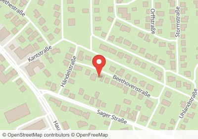 Beethovenstraße Biberach an der Riß – Hotels in der Nähe Hotels an der Beethovenstraße in Biberach an der Riß – Unterkünfte, Pensionen und Ferienwohnungen in zentraler Lage