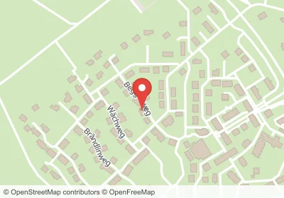 Hotels an der Begglinweg in Biberach an der Riß – Unterkünfte, Pensionen und Ferienwohnungen in zentraler Lage