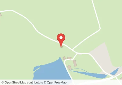 Bei der Aymühle Biberach an der Riß – Hotels in der Nähe Hotels an der Bei der Aymühle in Biberach an der Riß – Unterkünfte, Pensionen und Ferienwohnungen in zentraler Lage