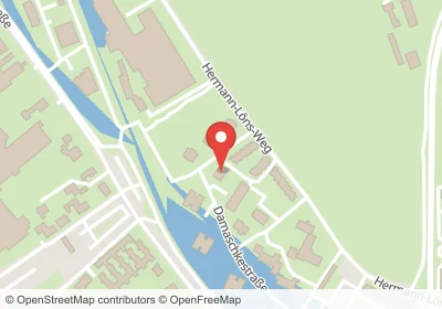 Benedikt-Schwarz-Straße Ettlingen – Hotels in der Nähe Hotels an der Benedikt-Schwarz-Straße in Ettlingen – Unterkünfte, Pensionen und Ferienwohnungen in zentraler Lage