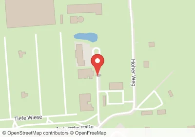 Hotels an der Benzstraße in Stendal – Unterkünfte, Pensionen und Ferienwohnungen in zentraler Lage