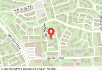 Benzstraße Bad Abbach – Hotels in der Nähe Hotels an der Benzstraße in Bad Abbach – Unterkünfte, Pensionen und Ferienwohnungen in zentraler Lage
