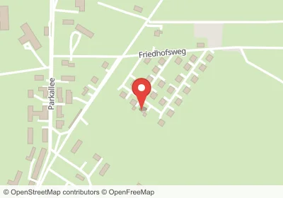 Bergstraße Malchow – Hotels in der Nähe Hotels an der Bergstraße in Malchow – Unterkünfte, Pensionen und Ferienwohnungen in zentraler Lage