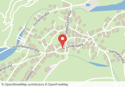 Bergweg Gernsbach – Hotels in der Nähe Hotels an der Bergweg in Gernsbach – Unterkünfte, Pensionen und Ferienwohnungen in zentraler Lage