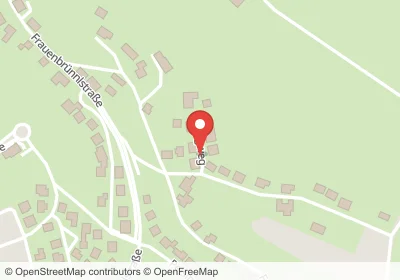 Bergweg Bad Abbach – Hotels in der Nähe Hotels an der Bergweg in Bad Abbach – Unterkünfte, Pensionen und Ferienwohnungen in zentraler Lage