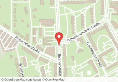 Berliner Straße Oranienburg – Hotels in der Nähe Hotels an der Berliner Straße in Oranienburg – Unterkünfte, Pensionen und Ferienwohnungen in zentraler Lage