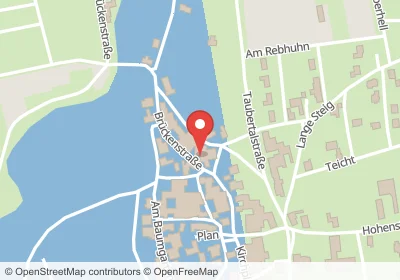 Beundstraße Tauberbischofsheim – Hotels in der Nähe Hotels an der Beundstraße in Tauberbischofsheim – Unterkünfte, Pensionen und Ferienwohnungen in zentraler Lage