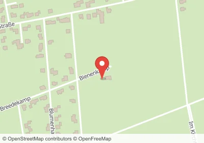 Bienenkamp Porta Westfalica – Hotels in der Nähe Hotels an der Bienenkamp in Porta Westfalica – Unterkünfte, Pensionen und Ferienwohnungen in zentraler Lage