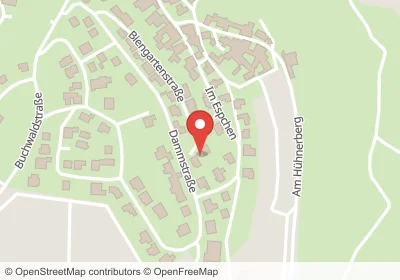 Biengartenstraße Braunfels – Hotels in der Nähe Hotels an der Biengartenstraße in Braunfels – Unterkünfte, Pensionen und Ferienwohnungen in zentraler Lage